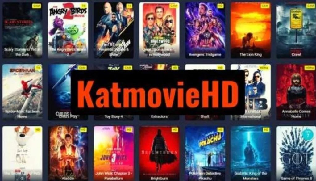 download new movies free