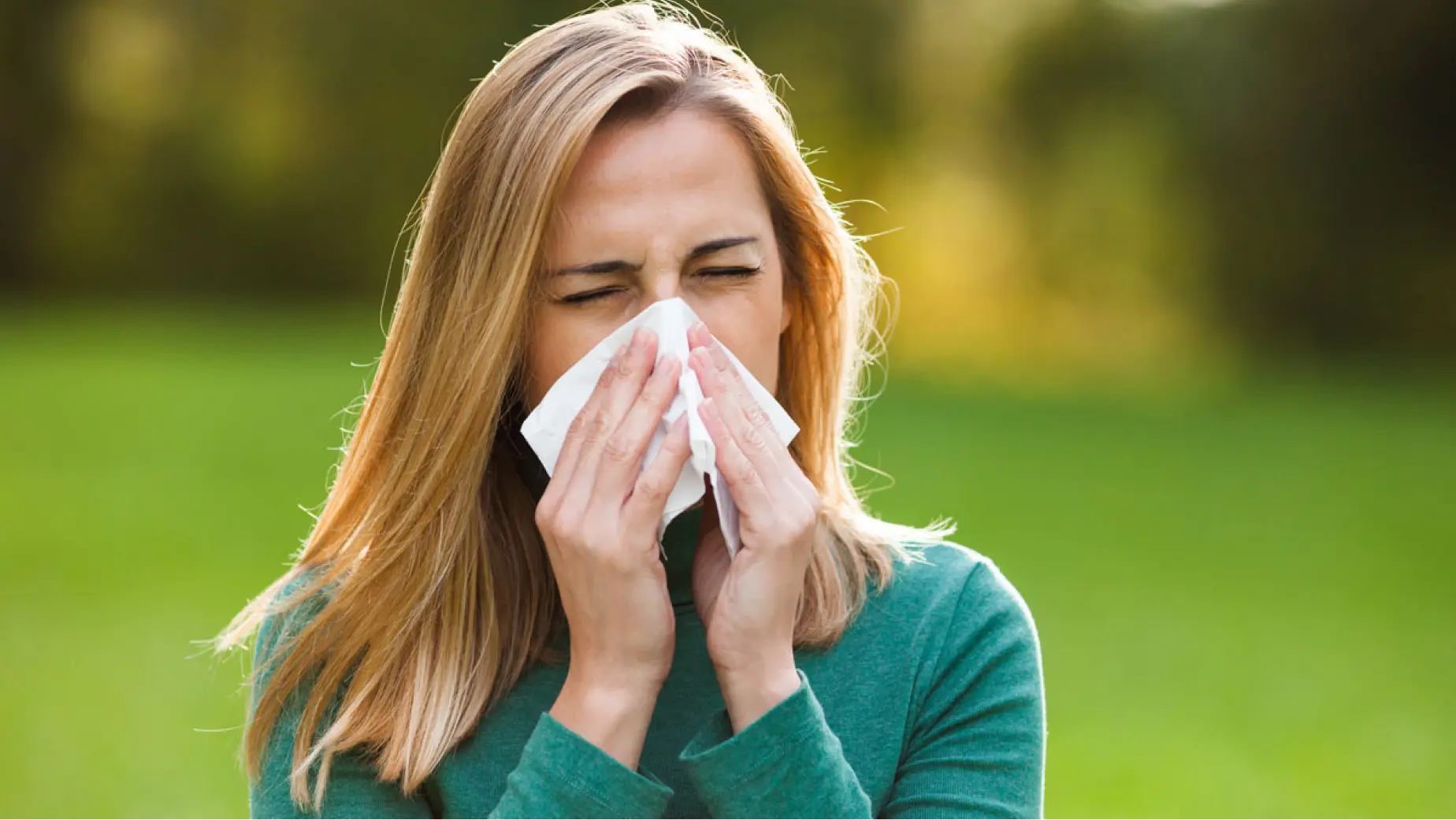 Expert Allergy Treatment in Port Richey FL: Your Guide to Lasting Relief