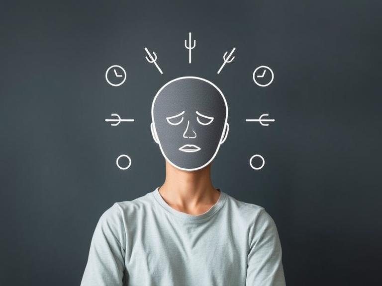 Empowering Mental Wellness with Expert Psychologists in Raleigh NC