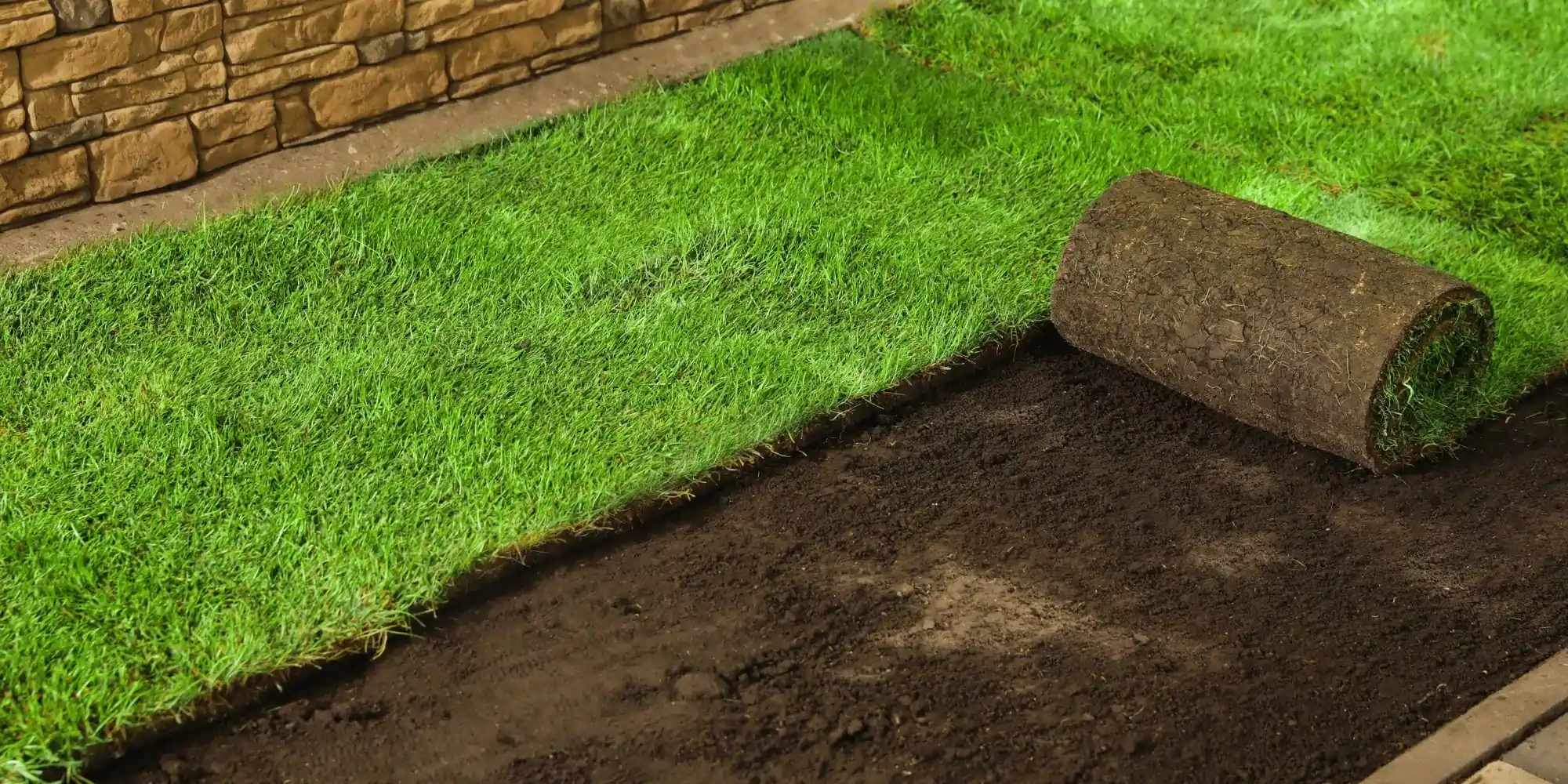 Transform Your Outdoors with Expert Landscapers Near Me